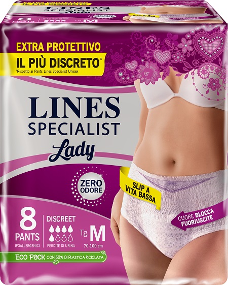 Immagine del prodotto